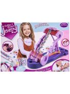 Детски стан за плетене на гривни