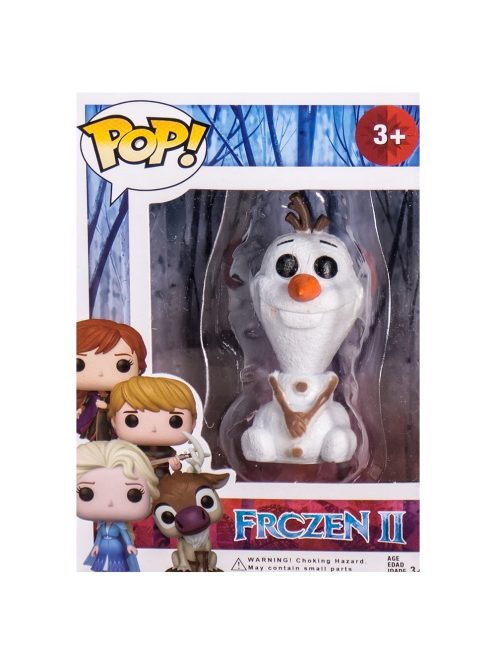 Фигурки Funko POP Disney