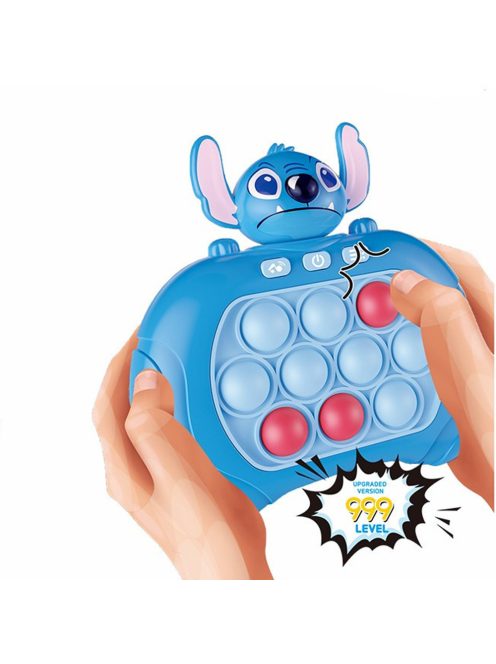 Детска електронна POP-IT игра