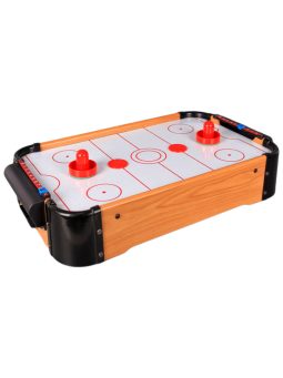 Спортни игри