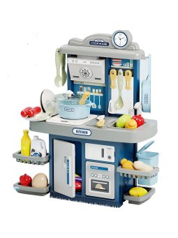 Детски играчки