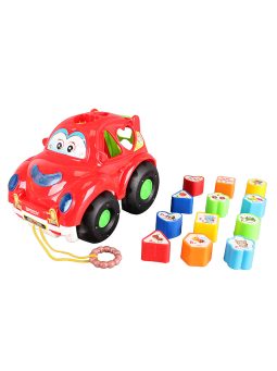 Логически игри