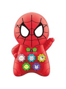 Музикални играчки