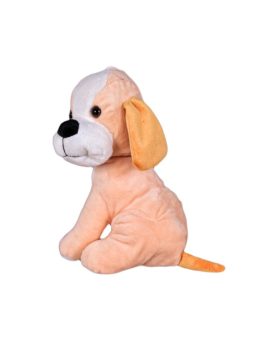 Плюшени играчки