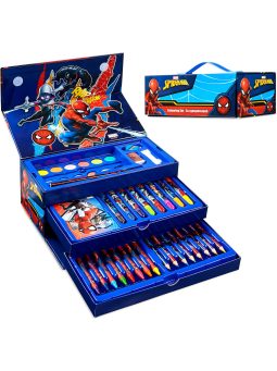 Рисувателни игри